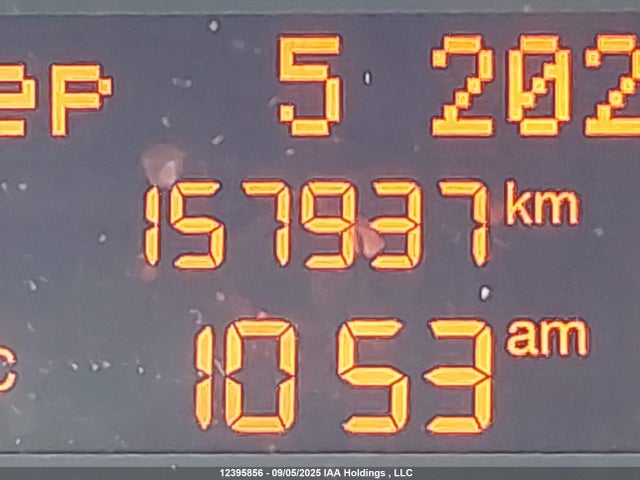 3C6URVJG4KE538282 RAM Promaster 3500