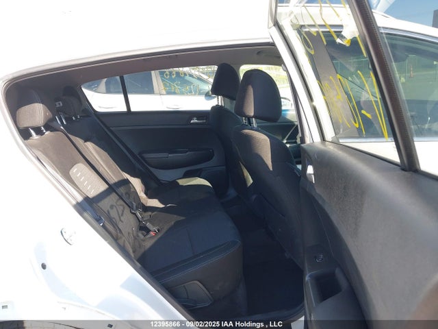 KNDPN3AC7H7125817 KIA gdi theta ii