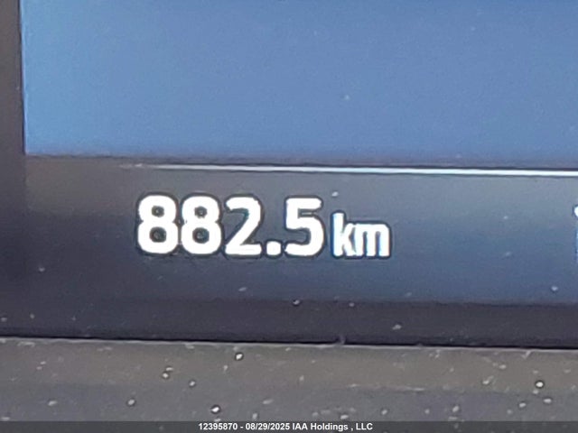 1FMCU0E16SUB38779 Ford dura pfi atk