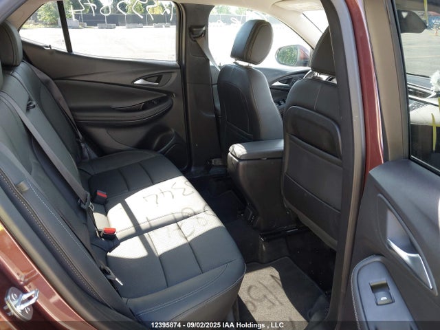 KL4MMGSL4PB159344 Buick l3t