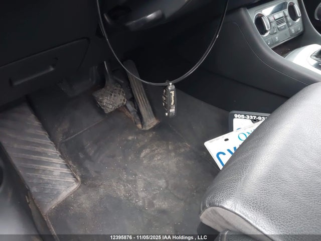 Audi Q3 2018 WA1JCCFSXJR019975 Image 11