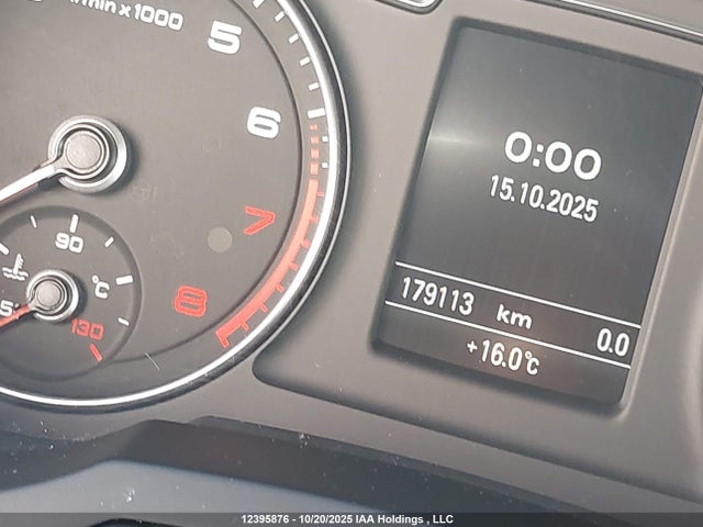 Audi Q3 2018 WA1JCCFSXJR019975 Image 14