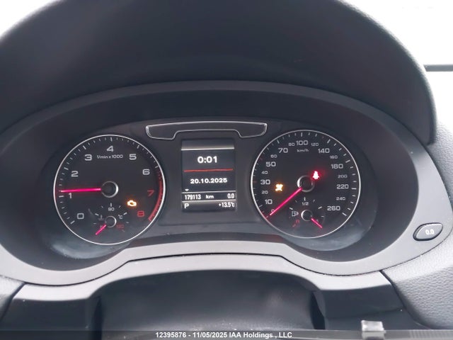 Audi Q3 2018 WA1JCCFSXJR019975 Image 16