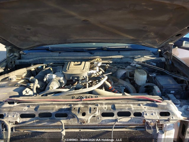 1GT12XE80FF144028 GMC lml