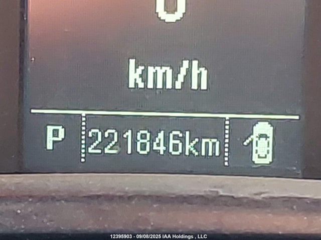 1GT12XE80FF144028 GMC lml