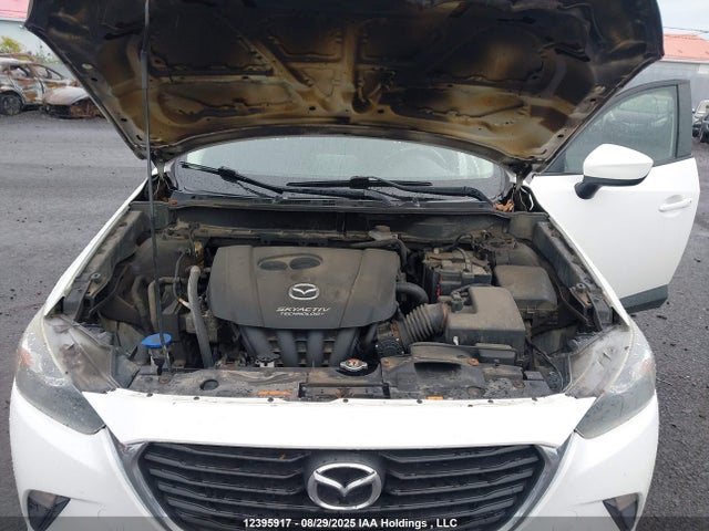 JM1DKFB7XH0163064 Mazda pe