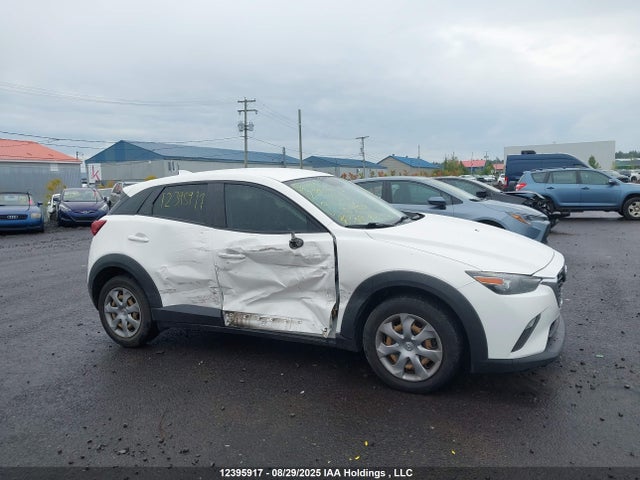 JM1DKFB7XH0163064 Mazda pe