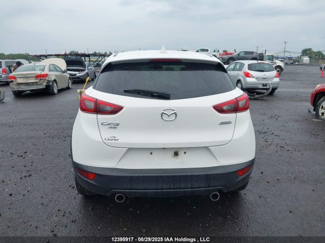 JM1DKFB7XH0163064 Mazda pe