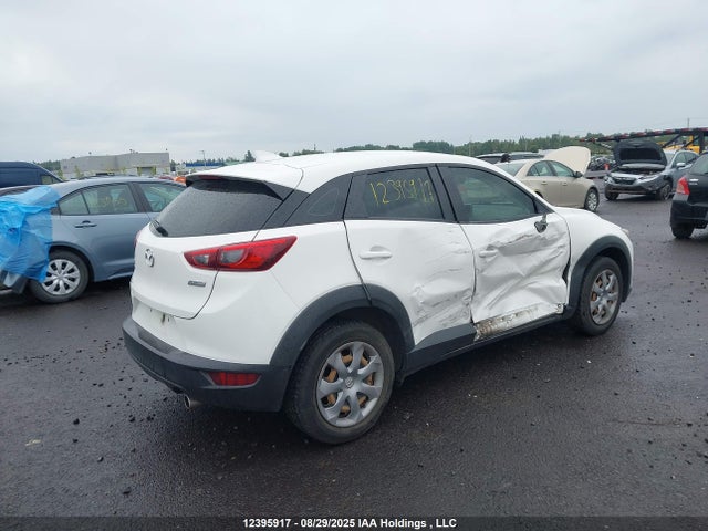 JM1DKFB7XH0163064 Mazda pe
