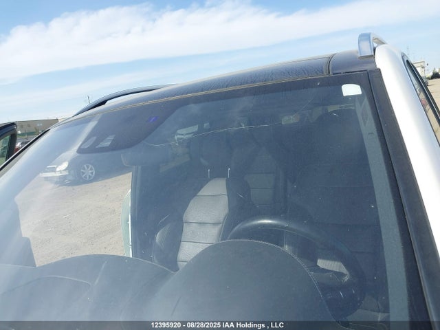 Mercedes-Benz Ml-Class 2014 4JGDA7DB8EA317458 Image 12