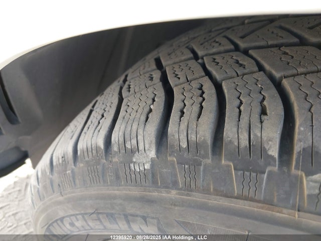 Mercedes-Benz Ml-Class 2014 4JGDA7DB8EA317458 Image 22