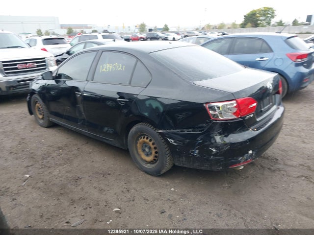 3VW2K7AJ2EM216128 Volkswagen Jetta