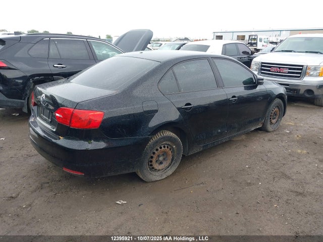 3VW2K7AJ2EM216128 Volkswagen Jetta