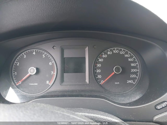 3VW2K7AJ2EM216128 Volkswagen Jetta