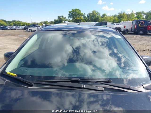 4S3GTAB6XL3704433 Subaru Impreza