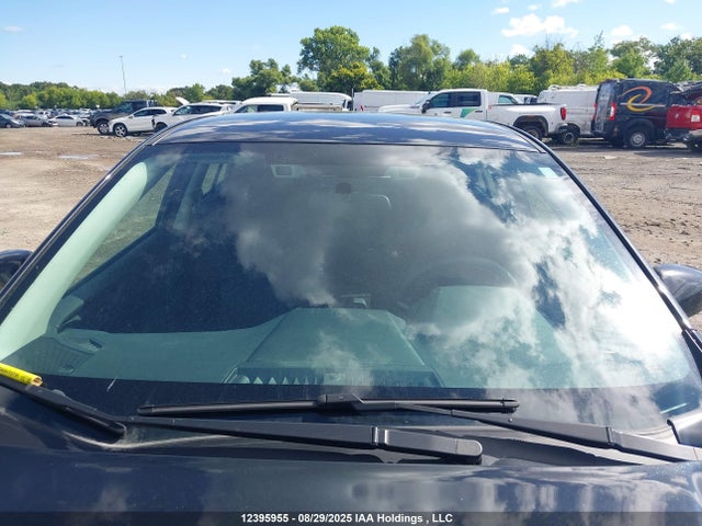 4S3GTAB6XL3704433 Subaru Impreza