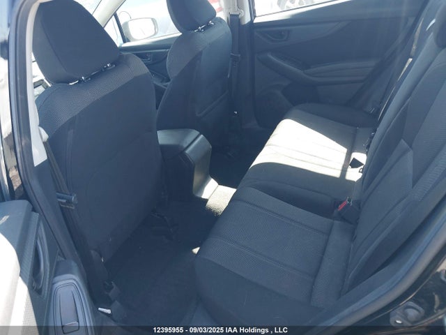 4S3GTAB6XL3704433 Subaru Impreza