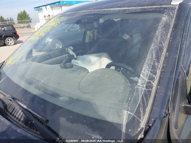 2017 Mitsubishi Outlander Es მანქანა იყიდება აუქციონზე, vin: JA4AZ2A37HZ607626, აუქციონის ნომერი: 12395957