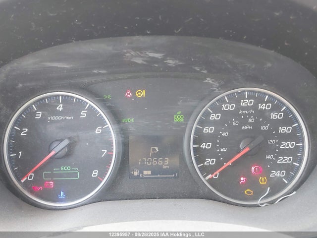 2017 Mitsubishi Outlander Es მანქანა იყიდება აუქციონზე, vin: JA4AZ2A37HZ607626, აუქციონის ნომერი: 12395957