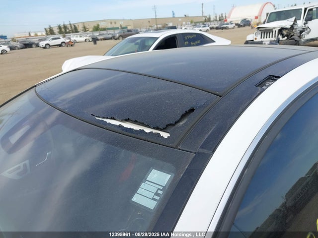 WDDGJ8JB0FG366928 Mercedes-Benz 2015
