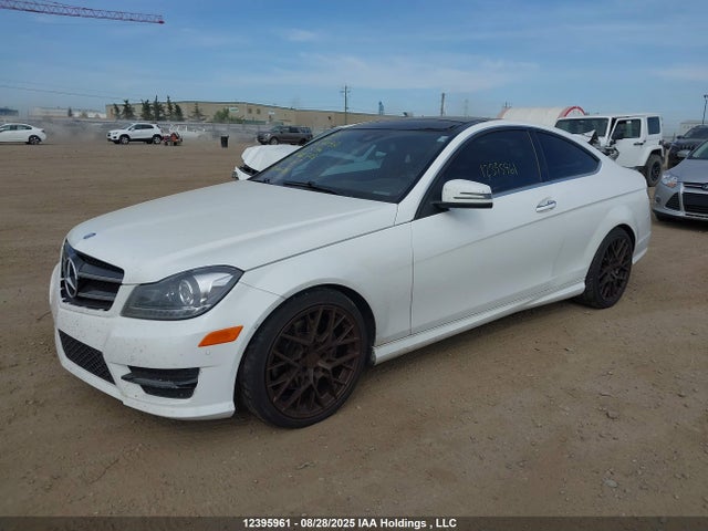 WDDGJ8JB0FG366928 Mercedes-Benz 2015