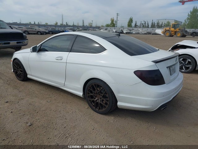 WDDGJ8JB0FG366928 Mercedes-Benz 2015