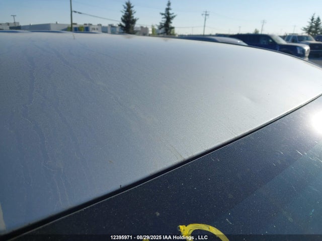 Chevrolet lea - e85 max, aluminum 2016 2GNFLEEK2G6328022 Image 12