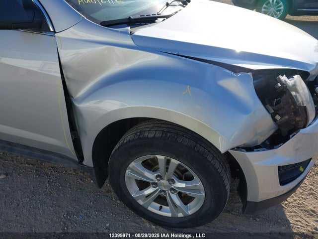 Chevrolet lea - e85 max, aluminum 2016 2GNFLEEK2G6328022 Image 19