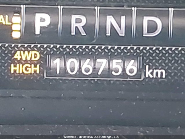 RAM 1500 2019 1C6SRFLT1KN758126 Image 15