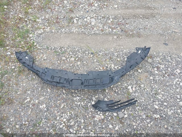 Honda Civic 2022 2HGFE2F36NH108880 Image 11