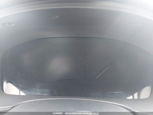 Honda Civic 2022 2HGFE2F36NH108880 Image 7