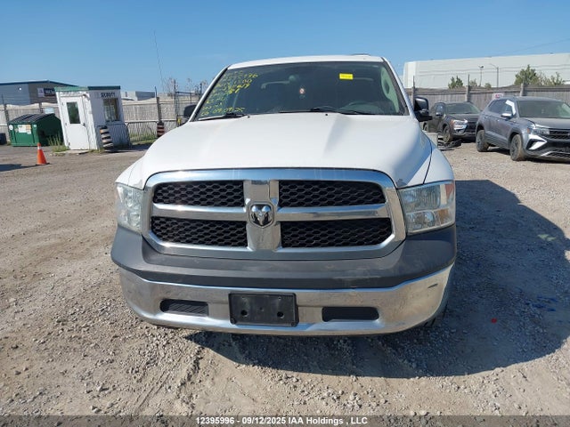 RAM 1500 2014 1C6RR7FT1ES398619 Image 12