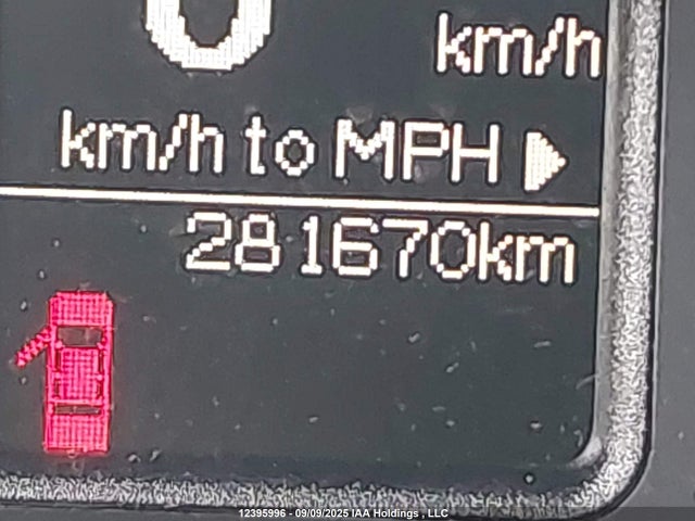RAM 1500 2014 1C6RR7FT1ES398619 Image 15