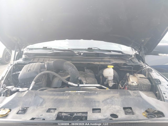 1C6RR7LT4KS748647 RAM 2019