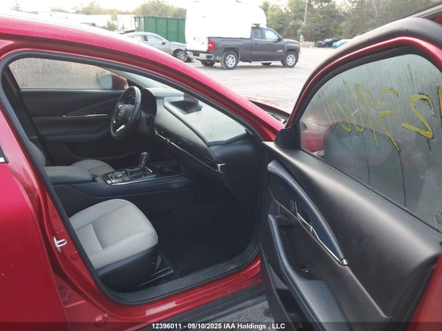 3MVDMBCL4MM251449 Mazda py
