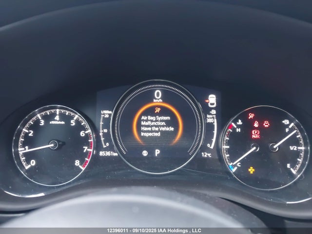 3MVDMBCL4MM251449 Mazda py