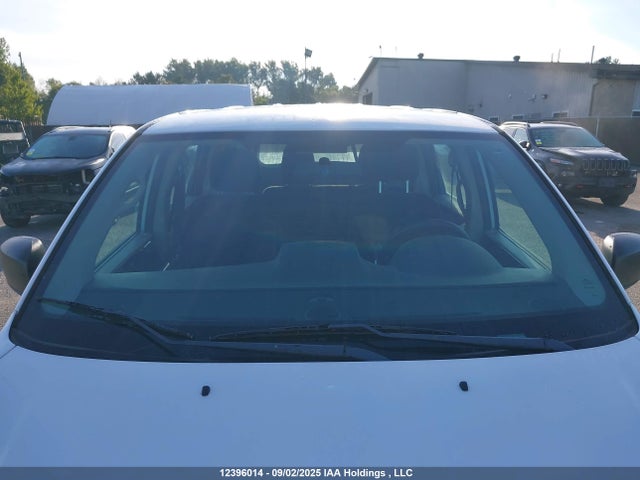 Dodge Grand Caravan 2014 2C4RDGBG4ER100534 Image 17