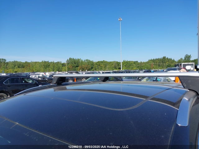 Audi 3.0t Tdi 2015 WA1MFCFP8FA064418 Image 20