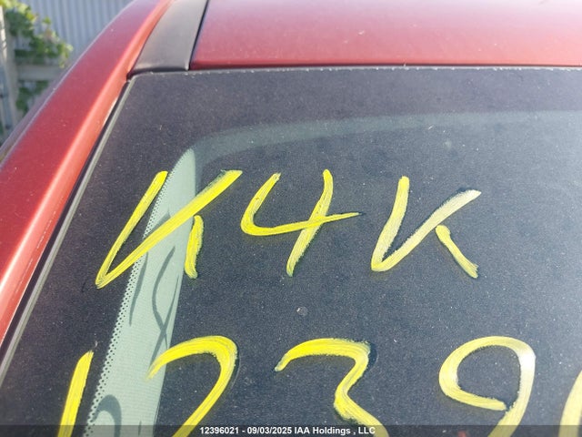 3GNCJLEB1EL118081 Chevrolet LUV