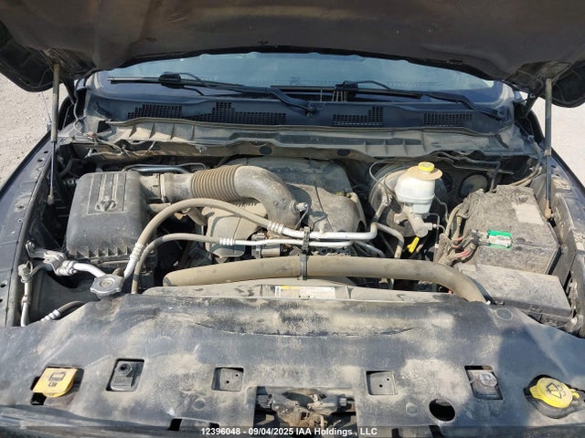 RAM 1500 2015 1C6RR7MT5FS715418 Image 10
