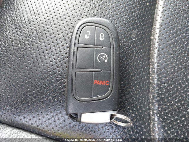 RAM 1500 2015 1C6RR7MT5FS715418 Image 11