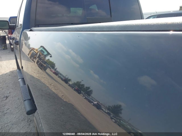 RAM 1500 2015 1C6RR7MT5FS715418 Image 12