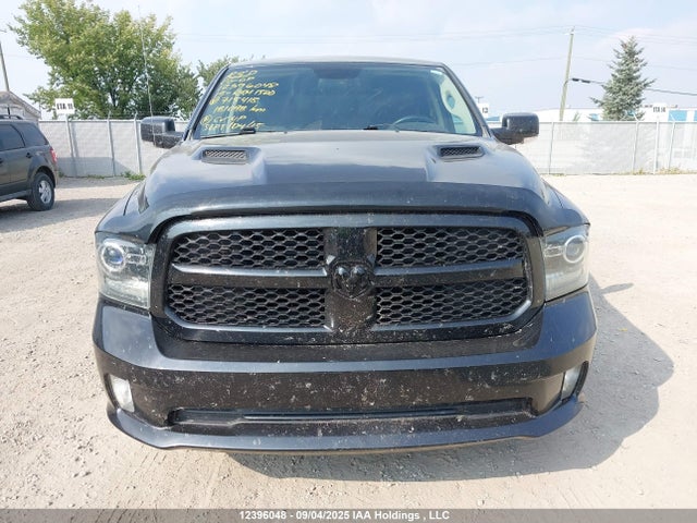 RAM 1500 2015 1C6RR7MT5FS715418 Image 13