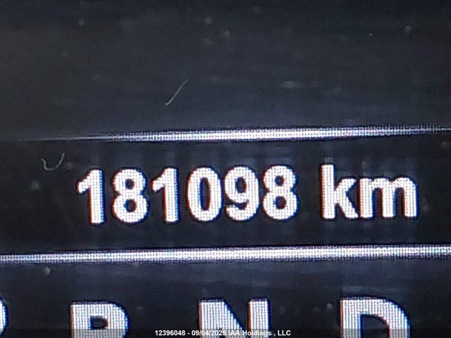 RAM 1500 2015 1C6RR7MT5FS715418 Image 16