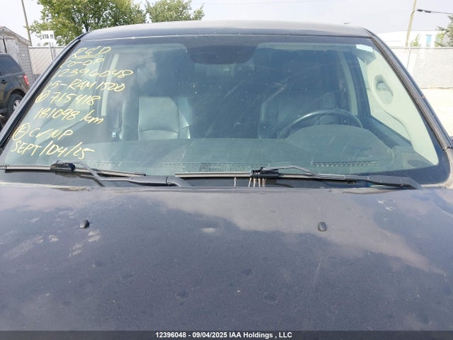 RAM 1500 2015 1C6RR7MT5FS715418 Image 18