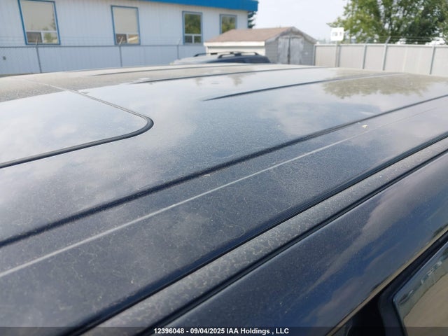 RAM 1500 2015 1C6RR7MT5FS715418 Image 19