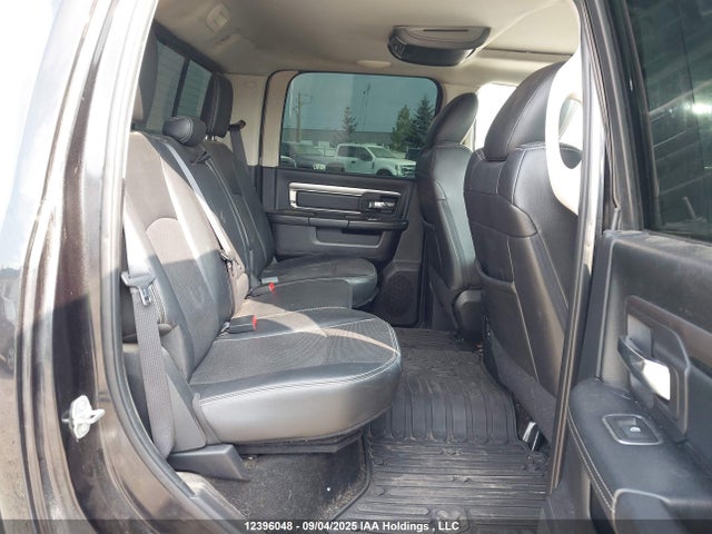 RAM 1500 2015 1C6RR7MT5FS715418 Image 8