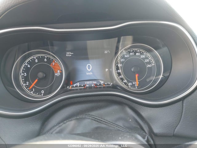 Jeep Cherokee 2019 1C4PJMBX4KD278974 Image 7