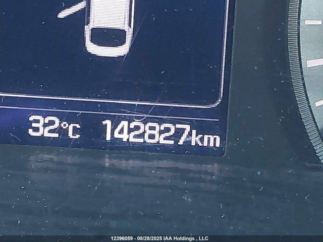 5NPE24AF9HH508184 Hyundai Sonata