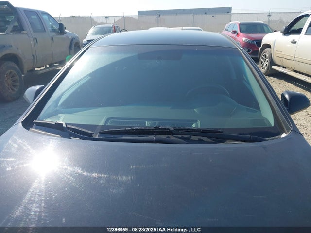5NPE24AF9HH508184 Hyundai Sonata